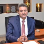 مصر: “الرقابة المالية” تعتمد زيادة رأس المال المدفوع لـ”قناة السويس للتأمين”