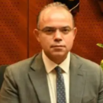 الأردن: الاتحاد الاردني لشركات التأمين يستضيف اجتماع لجنة الخبرة