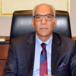 “الأعلى للصحة”: تطبيق “الضمان الصحي” مطلع 2023