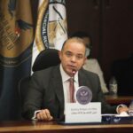 اتفاقية بين “العُلا” و”الصحة” لتعزيز خدمات الرعاية الصحية