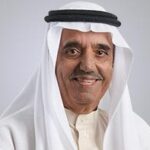 الإمارات: “الصقر للتأمين” تنظم دورياً لكرة القدم