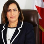 الكويت: أسامة الزيد: منح ربة المنزل التأمين الصحي والمساعدة الشهرية