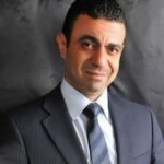 مصر: إسكان للتأمين توقع بروتوكول تعاون مع “كاتليست بارتنرز”