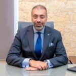 مصر: “المصري للتأمين”: الملتقى الرابع يناقش دعم القطاع لمواجهة تغيرات المناخ