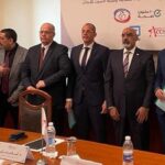 فلسطين: المشرق للتأمين وقرى الأطفال SOS فلسطين.. شراكة عطاء وأمل مستمر