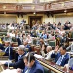 الأردن: الكيالي يقدم التهنئة لمدير الاتحاد واجتماع مشترك لمناقشة اوضاع السوق