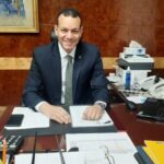 مصر: أقساط المهندس للتأمين ترتفع إلى 718 مليون جنيه بمعدل نمو 31.7%