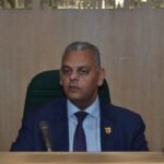 Chedid Direct توافق على الاستحواذ على حصة الأغلبية في شركة منصة التأمين