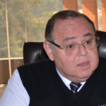 مصر: محافظة البحيرة تستعد لتطبيق منظومة التأمين الصحى الشـامل