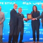 الإمارات أرست مبادرات نوعية لتعزيز الصحة النفسية