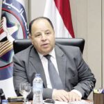 تعيينات في الإدارة المركزية للعمليات العالمية لـ”شديد ري”