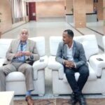 الأردن: الهيئة العامة للجنة التأمين البحري تنتخب اللجنة التنفيذية للدورة 2022-2024