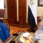 غلوب مد: اليوم العالمي للزهايمر