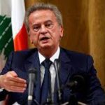 البعريني وجبور والخير بحثوا مع وزير الزراعة في تصريف الإنتاج الزراعي