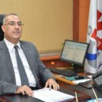 سوريا: مشاركة هيئة الإشراف على التأمين في مؤتمر تكنولوجيا التمويل والتأمين
