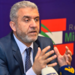 لبنان: بريكس والتأمين العربية يوقّعان بروتوكول الجيل الثاني من المحفظة الصناعية