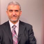 نسناس هنأ صقر لتكريمه من منظمة العمل العربية