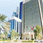 عودة البنوك السعودية إلى الربحية بنمو معتدل بنسبة 2.7%
