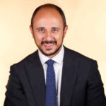 البراكس: مصرف لبنان نحو المرحلة الاخيرة من رفع الدعم عن البنزين