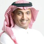 البحرين: قراءة في قانون الضمان الصحي في البحرين