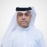 “زين” تُوقّع مُذكّرة تفاهم مع بنك بوبيان