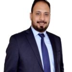 البنك المركزي يعمل على إطلاق استراتيجية وطنية للمدفوعات لـ 3 سنوات