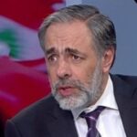 اللبنانيون يستبدلون المصارف بمكاتب التحويلات المالية