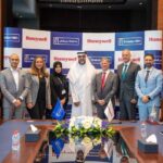 أصول المصارف الإسلامية في الإمارات تتجاوز 600 مليار درهم بنهاية النصف الأول