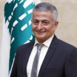 الاتحاد لائتمان الصادرات تؤسس مكتباً تمثيلياً في غرفة تجارة وصناعة الشارقة