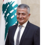 الإمارات: العين الأهلية للتأمين تطلق حزمة تأمينية جديدة من منتجاتها