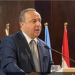 البنوك السعودية تحقق أرباحا كبيرة في أغسطس الماضي