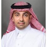 بنوك مركزية خليجية ترفع أسعار الفائدة بعد قرار الفيدرالي الأميركي