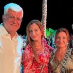 تعاون بين توتال للطاقات العالمية ولبنان من طرابلس الكبرى، تمهيداً لشراكات إستثمارية