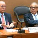 ACE Gallagher تحتفل بالذكرى السبعين لانطلاقتها