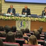 السعودية: محافظ البنك المركزي السعودي يكرّم “ولاء للتأمين التعاوني” و”ساب للتكافل”