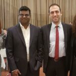 الإمارات: “سلامة”: إحالة نائب رئيس مجلس الإدارة السابق مع آخرين إلى محكمة الجنايات