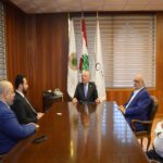 الإمارات: الوطنية للضمان الصحي – ضمان تحقق نجاحاً ملحوظاً في أداء أعمالها