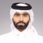 شركة Jawwal Pay وبنك الأردن يوقعان اتفاقية تعاون في مجال الدفع الإلكتروني