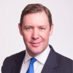 السعودية: عمومية “عناية للتأمين” توافق على تخفيض رأس المال