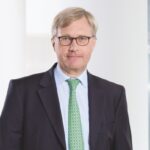 السعودية: خسائر “الصقر للتأمين” تتفاقم 269% إلى 35 مليون ريال بالربع الثاني