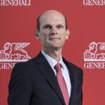 فلسطين: التأمين الوطنية (NIC) تحدد اجتماع مجلس ادارتها