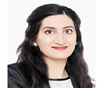 بنك الأردن يرعى المهرجان الأردني الدولي وبطولة الأندية العربية الثانية عشرة للبريدج