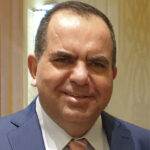 الفيدرالي الأمريكي يستعد لزيادات كبيرة في أسعار الفائدة