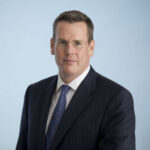 لبنان: نسناس: خيار إنشاء مُجمّع تأميني لا يزال قائمًا