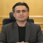 المصارف تفتح أبوابها وسط إجراءات أمنية مشددة