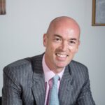 الإمارات: “سلامة” تحصل على الموافقات المبدئية للاندماج مع “تكافل الإمارات”