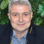 دراسة صادمة لاقتصاد إيطاليا.. مستقبل قاتم مع التغير المناخي