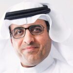 بنك الإمارات دبي الوطني: التجربة الإماراتية في مصر حققت نجاحا كبيرًا