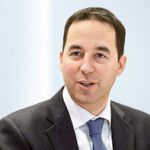 السعودية: استقالة حسام عبدالرحمن الخيال من ساب للتكافل