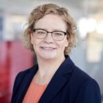 السعودية: وثيقة التأمين الجديدة للعمرة إلزامية والانتفاع 100 ألف ريال